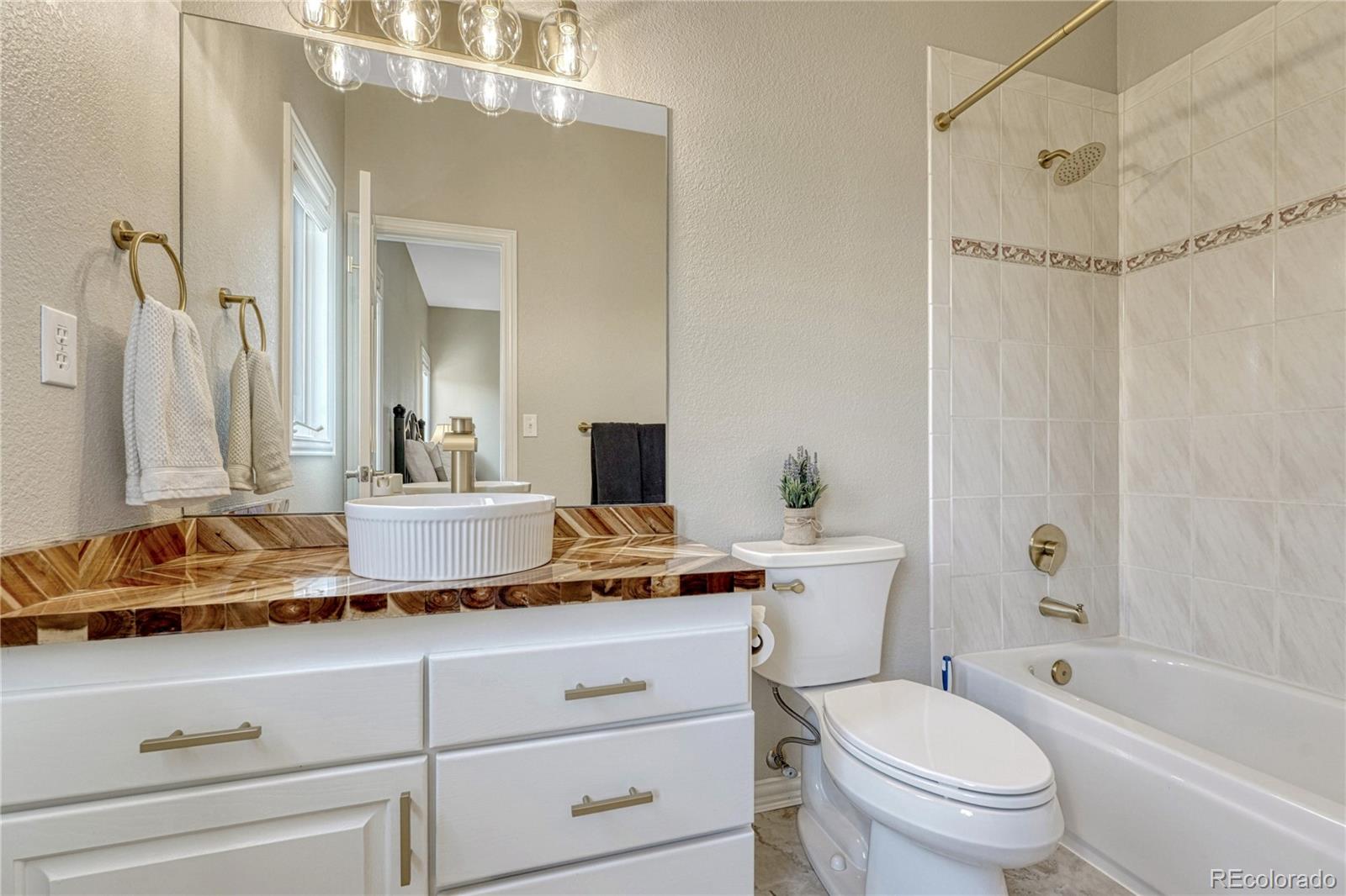MLS Image #32 for 5986  saddle creek trail,parker, Colorado