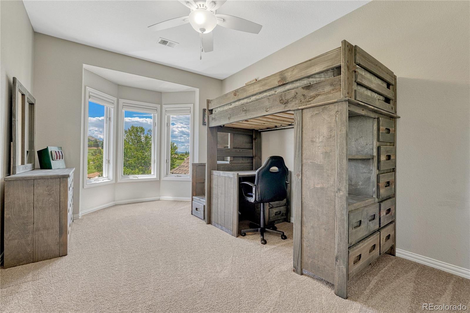 MLS Image #33 for 5986  saddle creek trail,parker, Colorado