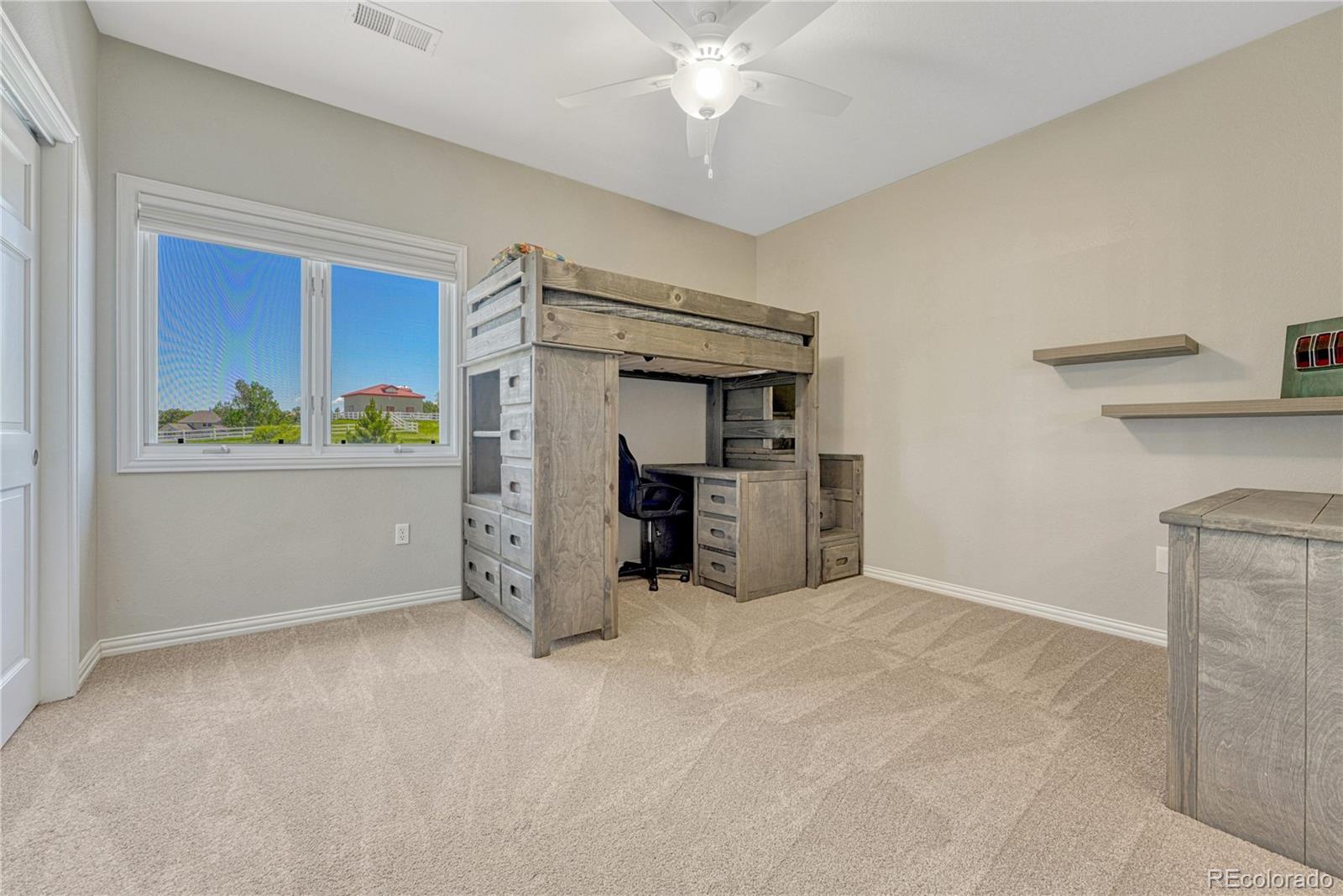 MLS Image #34 for 5986  saddle creek trail,parker, Colorado