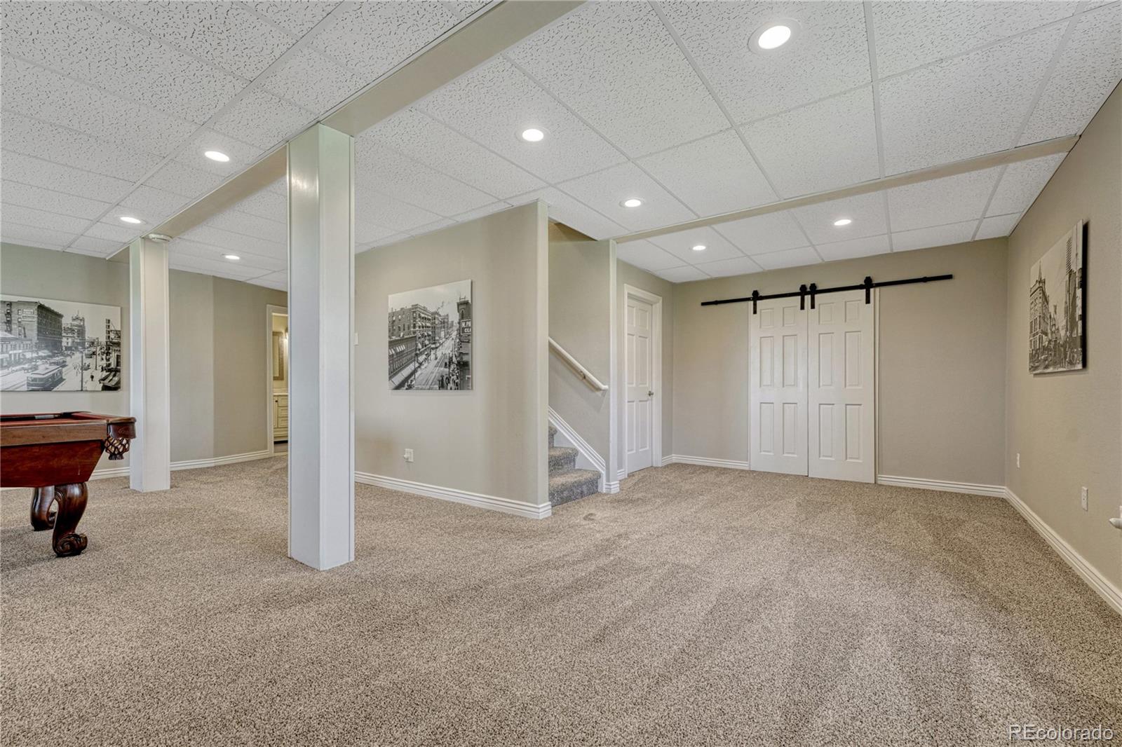 MLS Image #35 for 5986  saddle creek trail,parker, Colorado