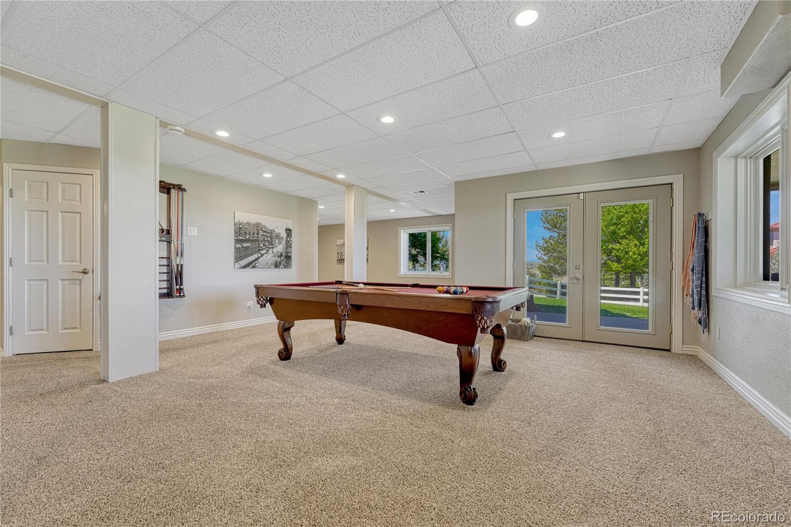 MLS Image #38 for 5986  saddle creek trail,parker, Colorado