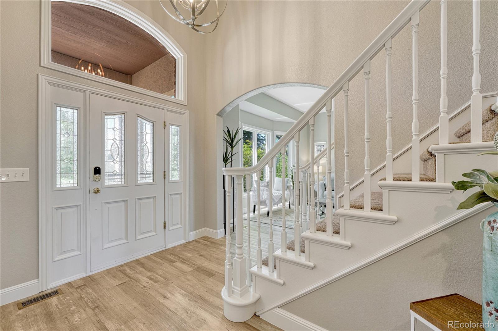 MLS Image #6 for 5986  saddle creek trail,parker, Colorado