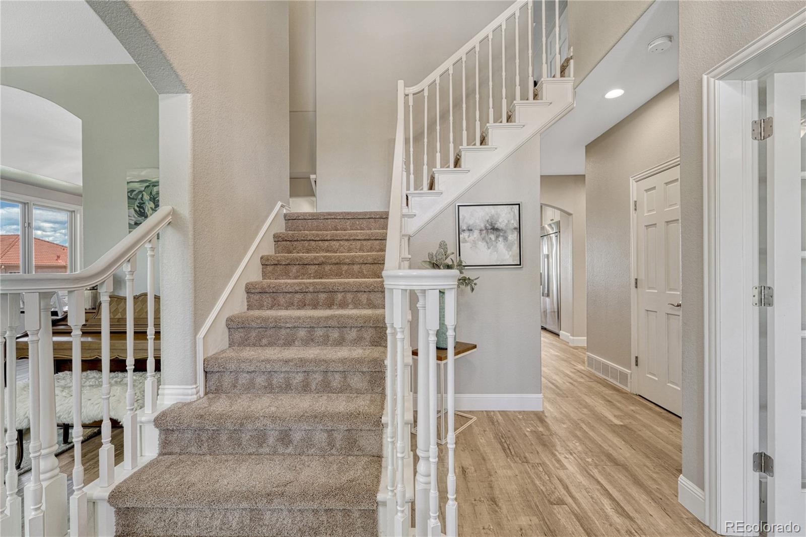 MLS Image #7 for 5986  saddle creek trail,parker, Colorado