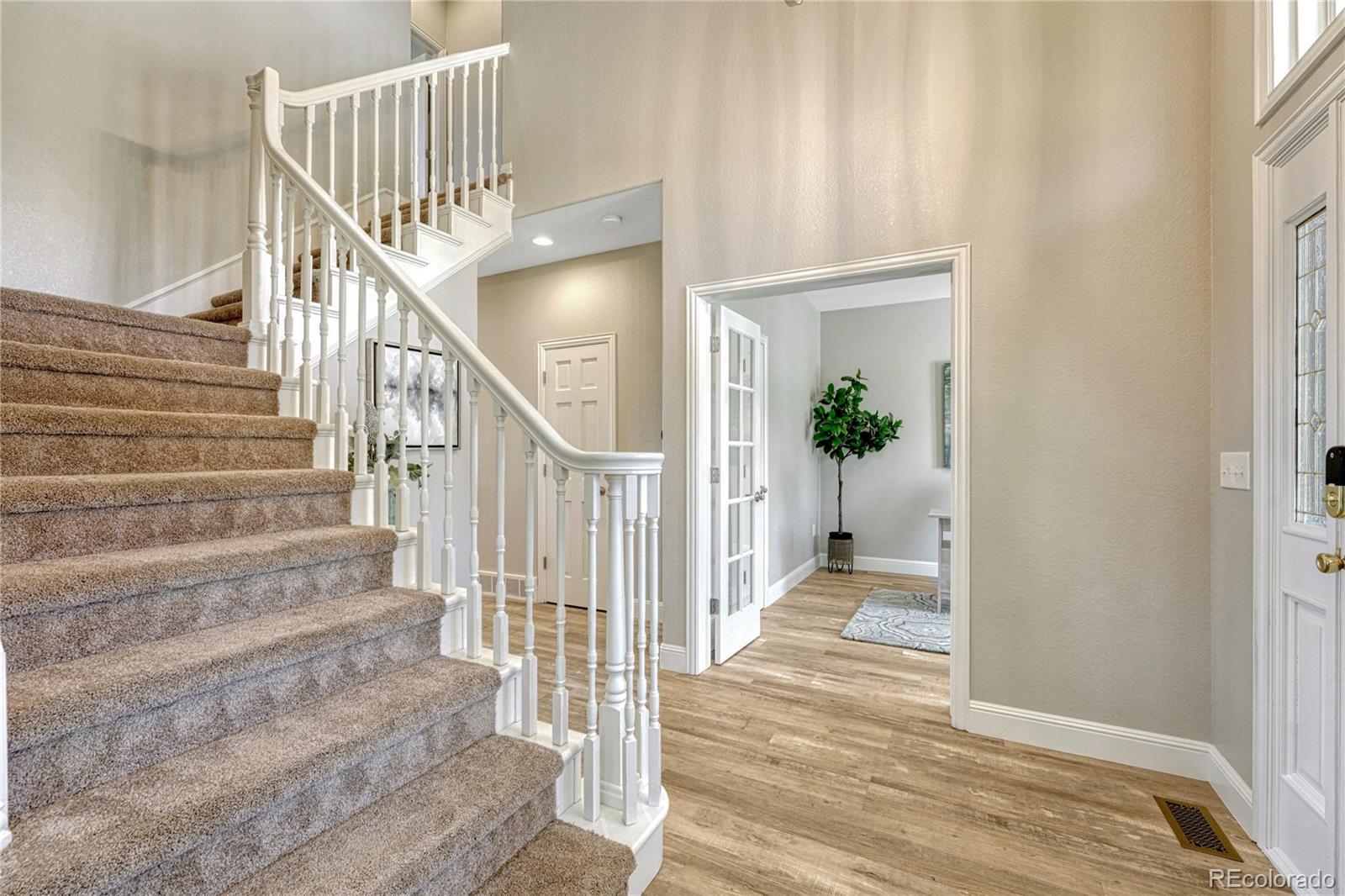 MLS Image #8 for 5986  saddle creek trail,parker, Colorado