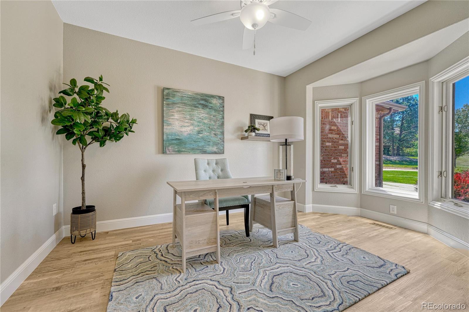MLS Image #9 for 5986  saddle creek trail,parker, Colorado