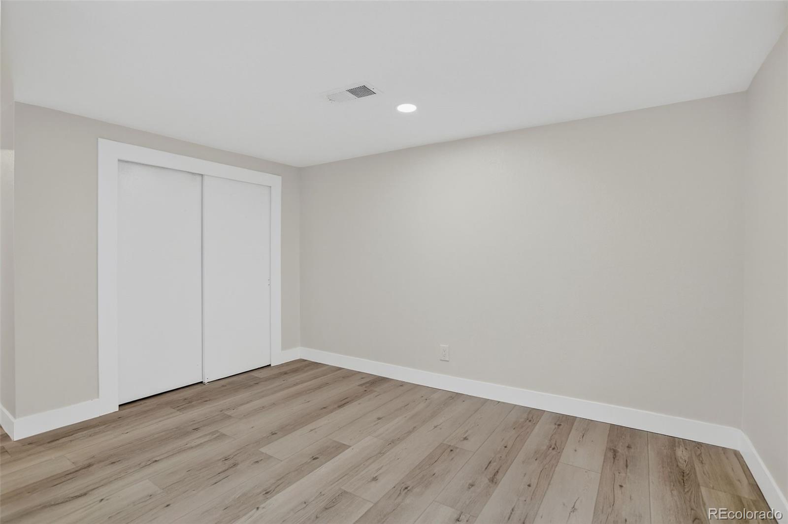 MLS Image #31 for 10523 w 62nd place,arvada, Colorado
