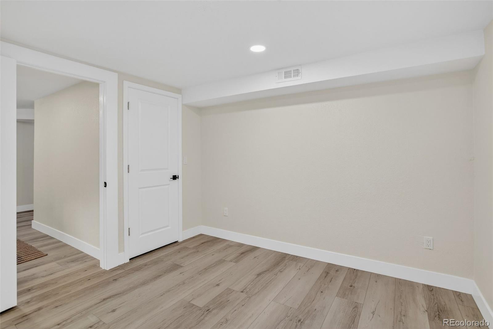 MLS Image #33 for 10523 w 62nd place,arvada, Colorado
