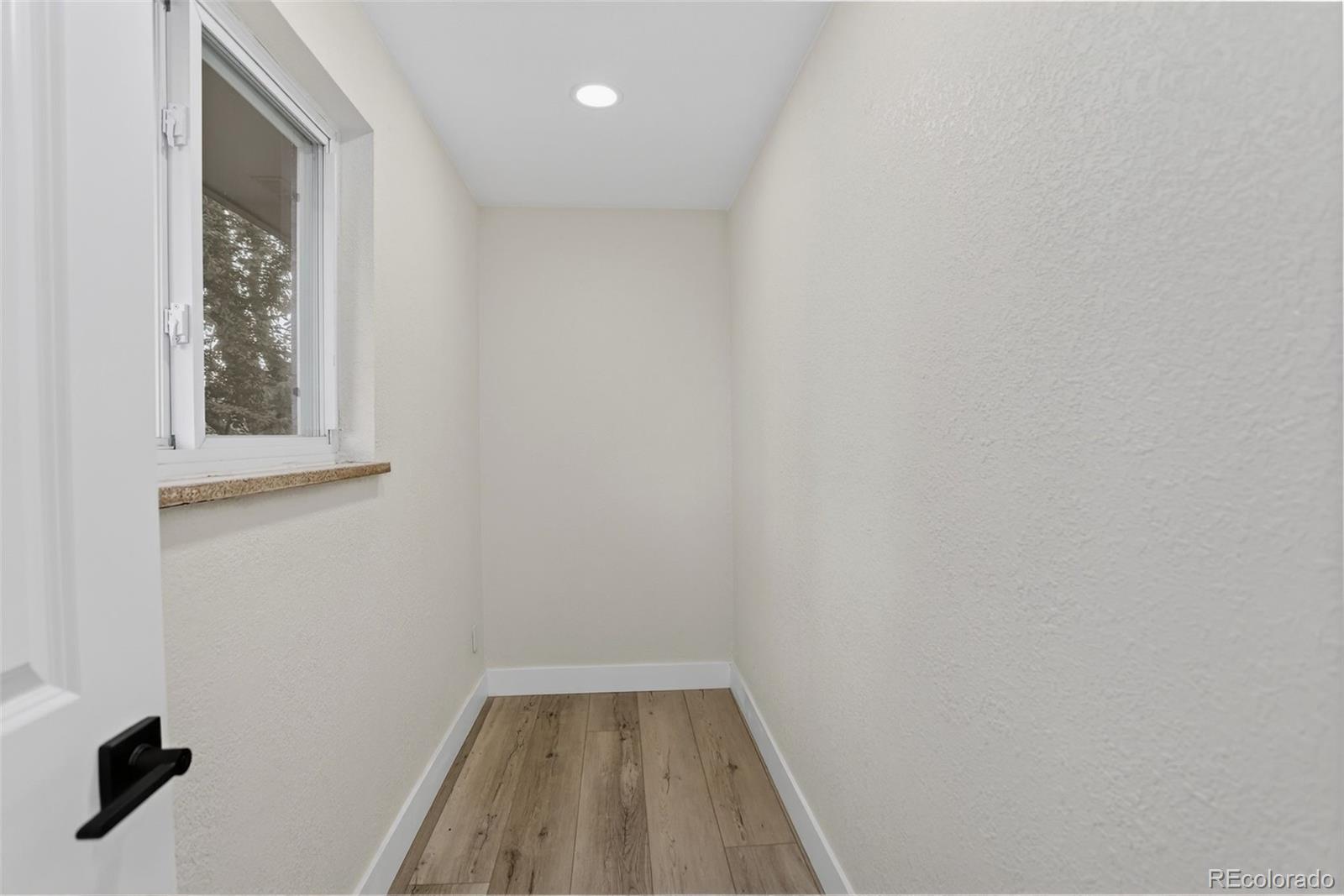 MLS Image #48 for 10523 w 62nd place,arvada, Colorado