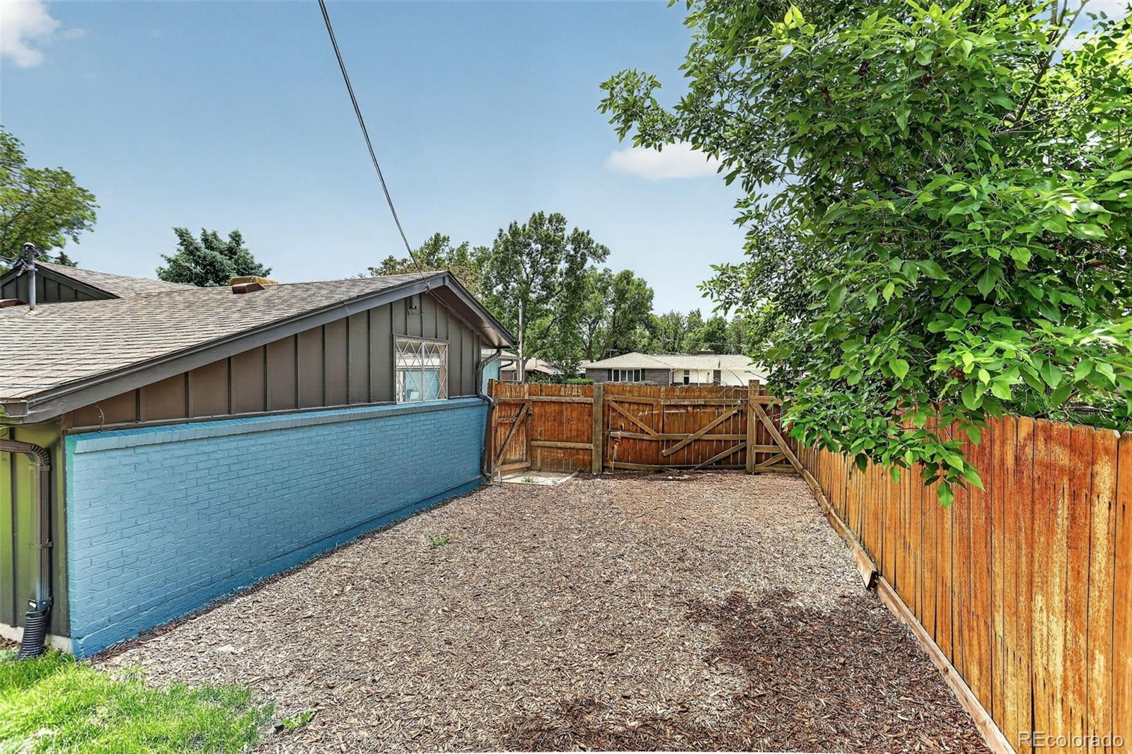 MLS Image #49 for 10523 w 62nd place,arvada, Colorado
