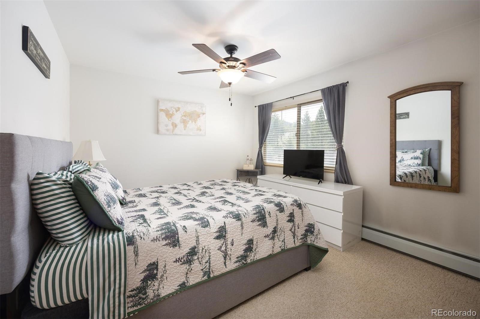 MLS Image #11 for 130  evergreen road,dillon, Colorado