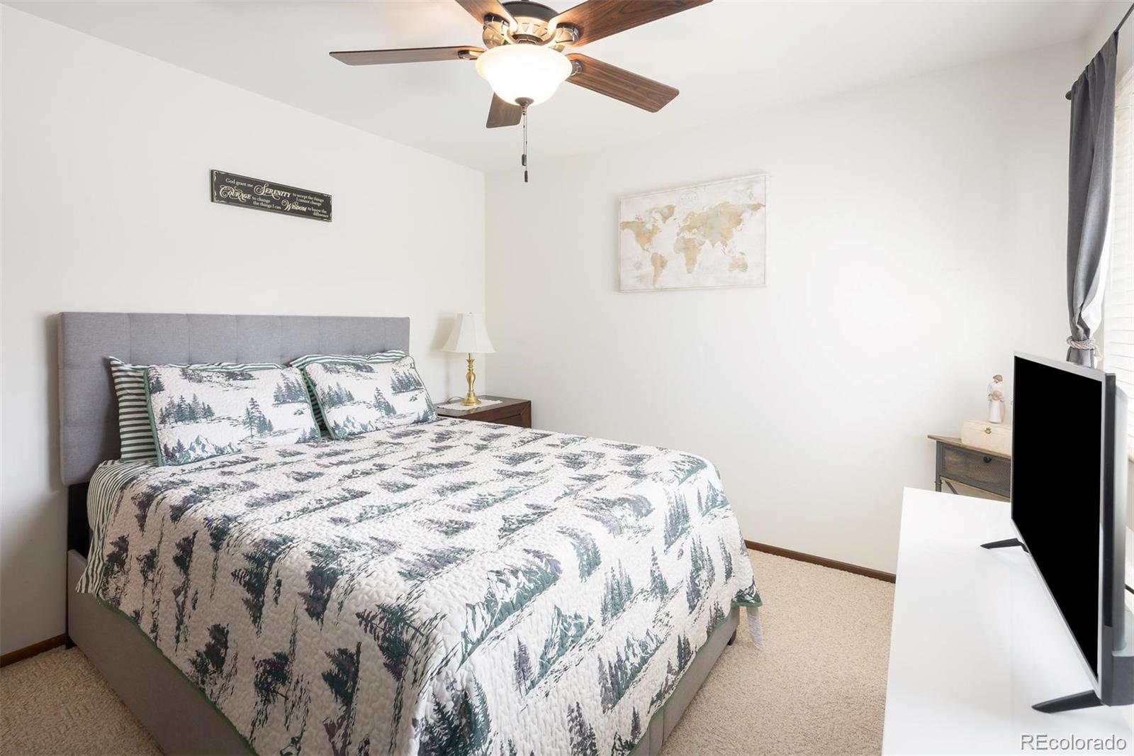 MLS Image #12 for 130  evergreen road,dillon, Colorado