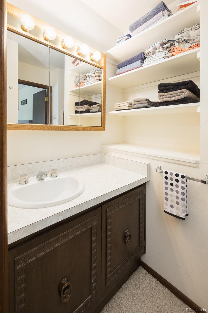 MLS Image #13 for 130  evergreen road,dillon, Colorado