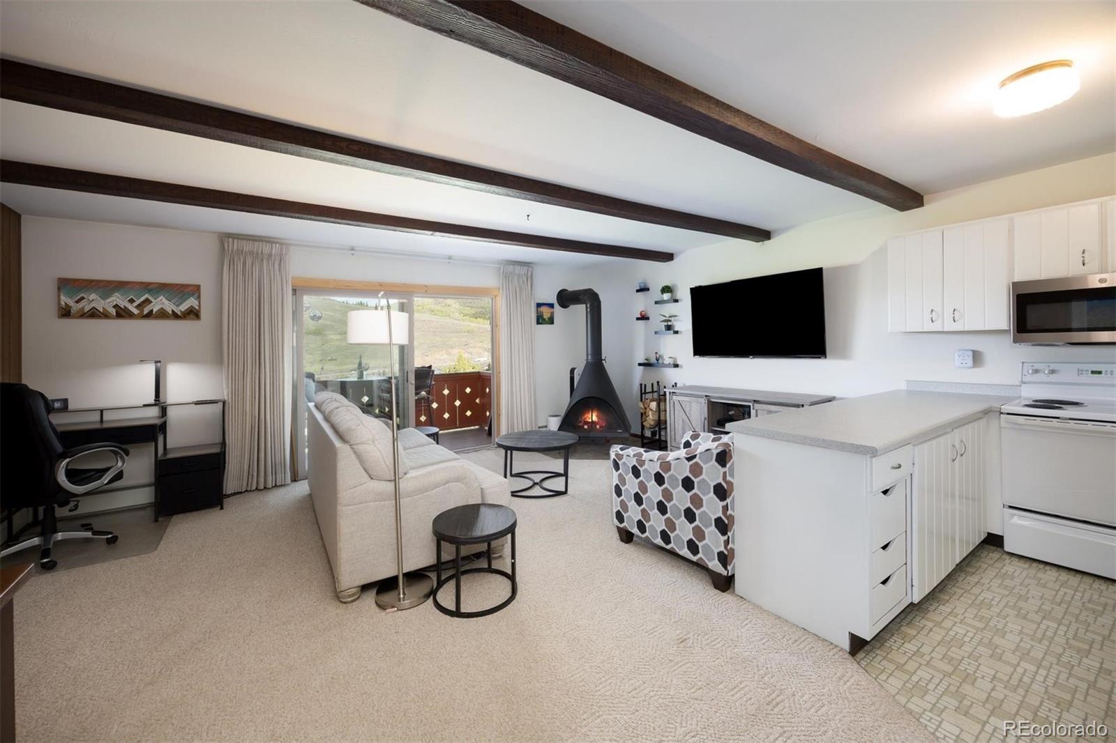 MLS Image #14 for 130  evergreen road,dillon, Colorado