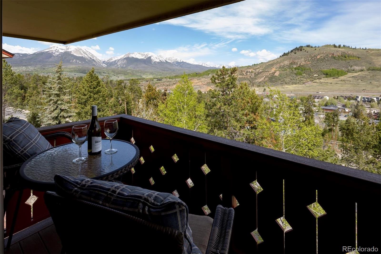 MLS Image #15 for 130  evergreen road,dillon, Colorado