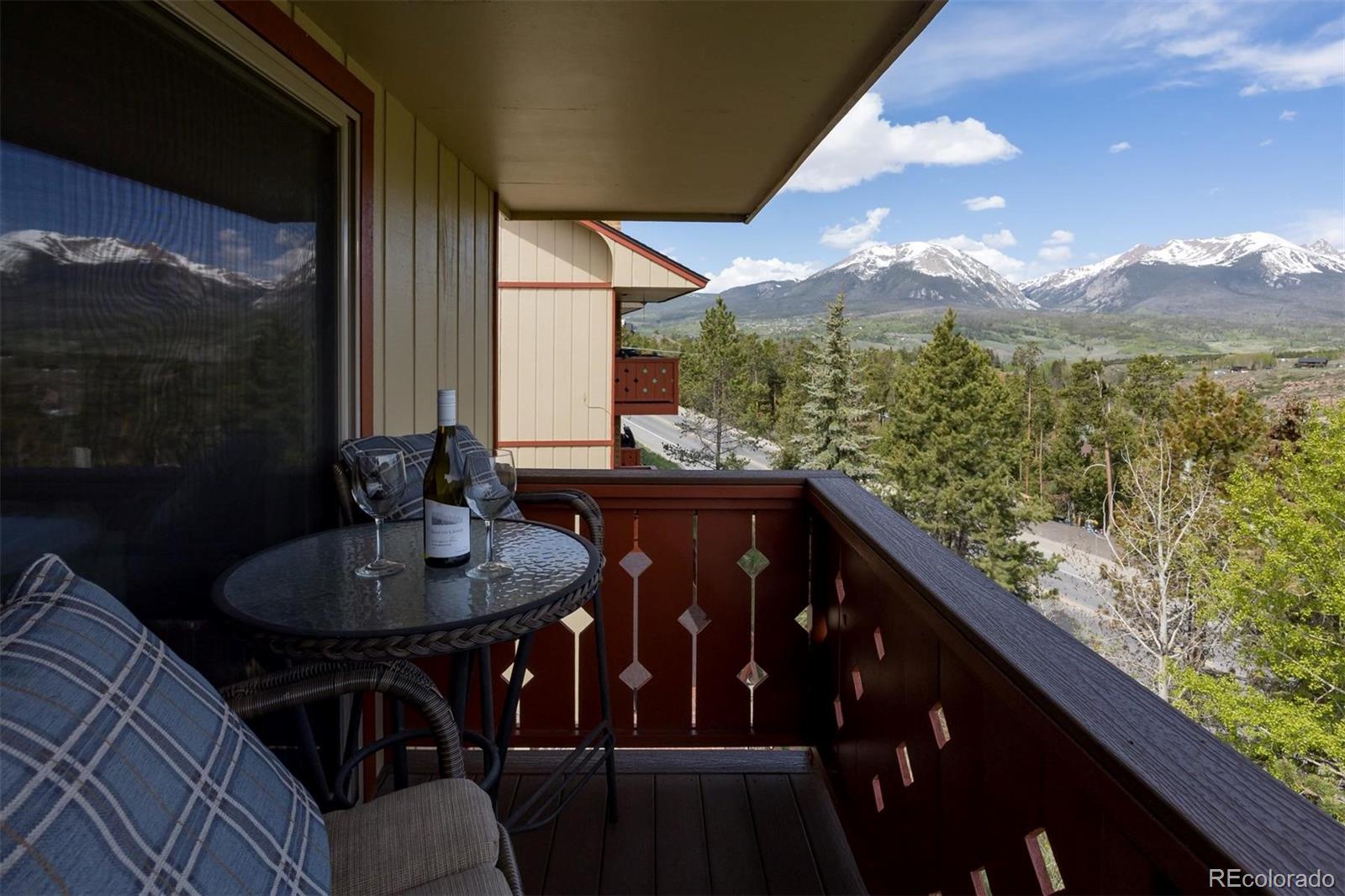 MLS Image #16 for 130  evergreen road,dillon, Colorado