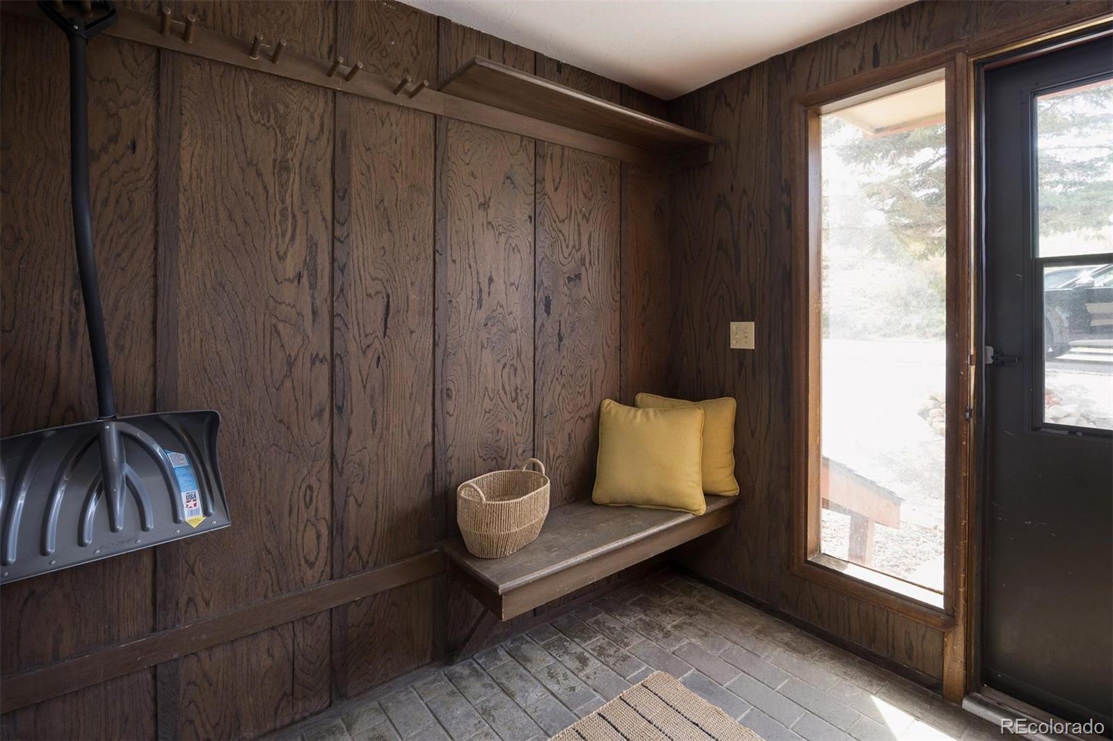 MLS Image #17 for 130  evergreen road,dillon, Colorado