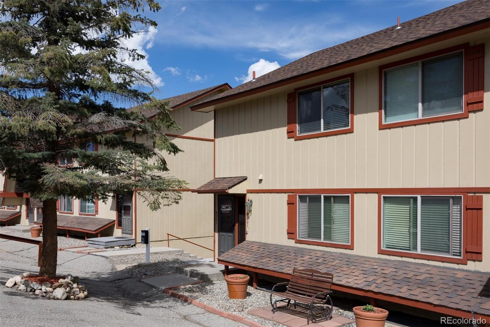 MLS Image #18 for 130  evergreen road,dillon, Colorado