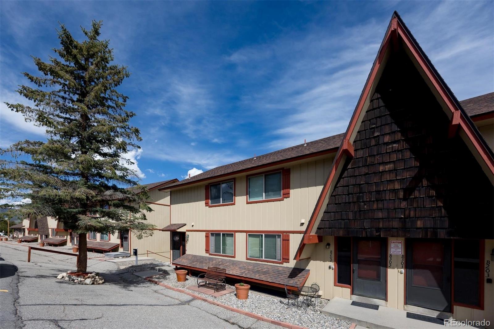 MLS Image #19 for 130  evergreen road,dillon, Colorado