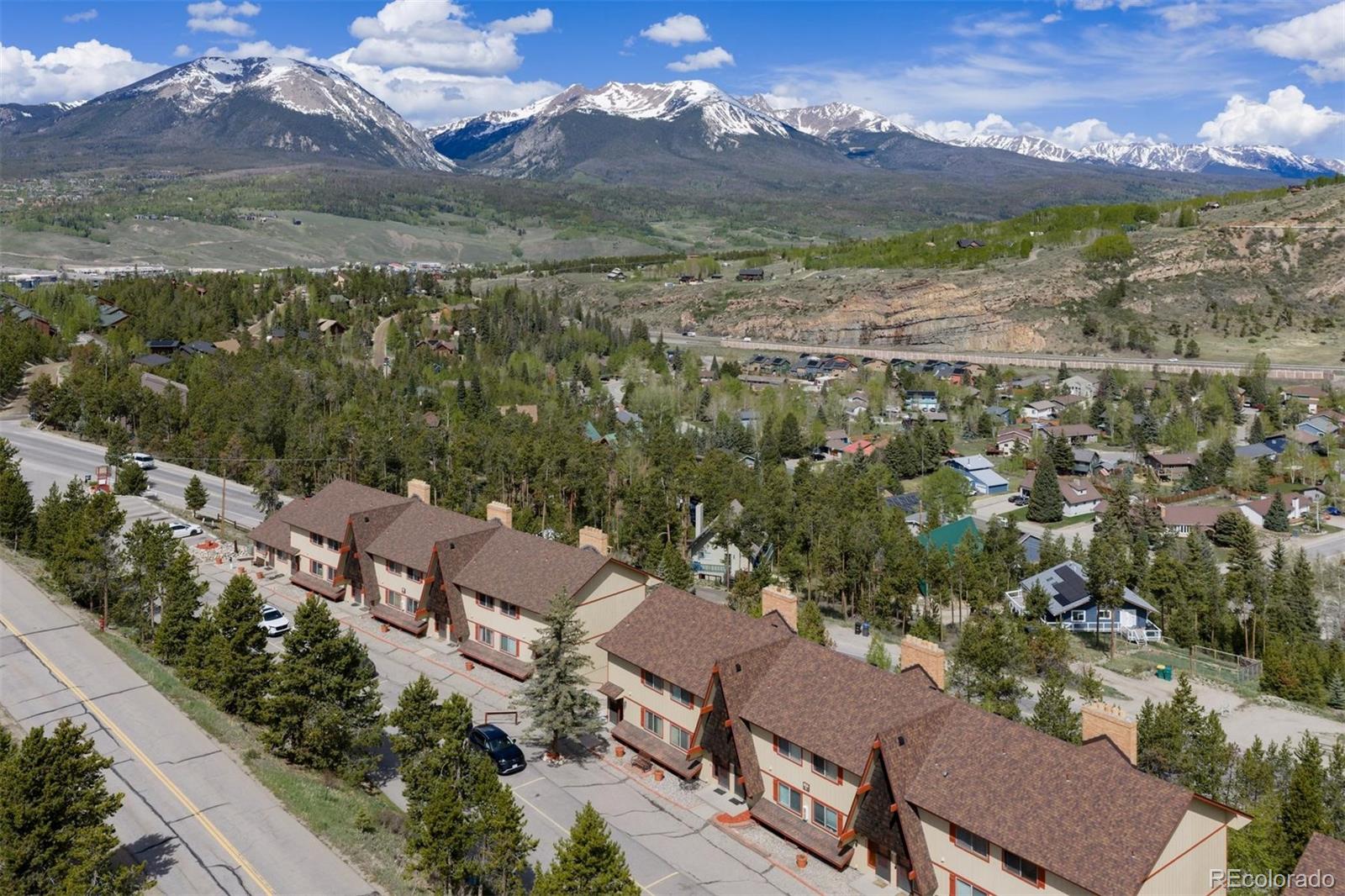 MLS Image #20 for 130  evergreen road,dillon, Colorado
