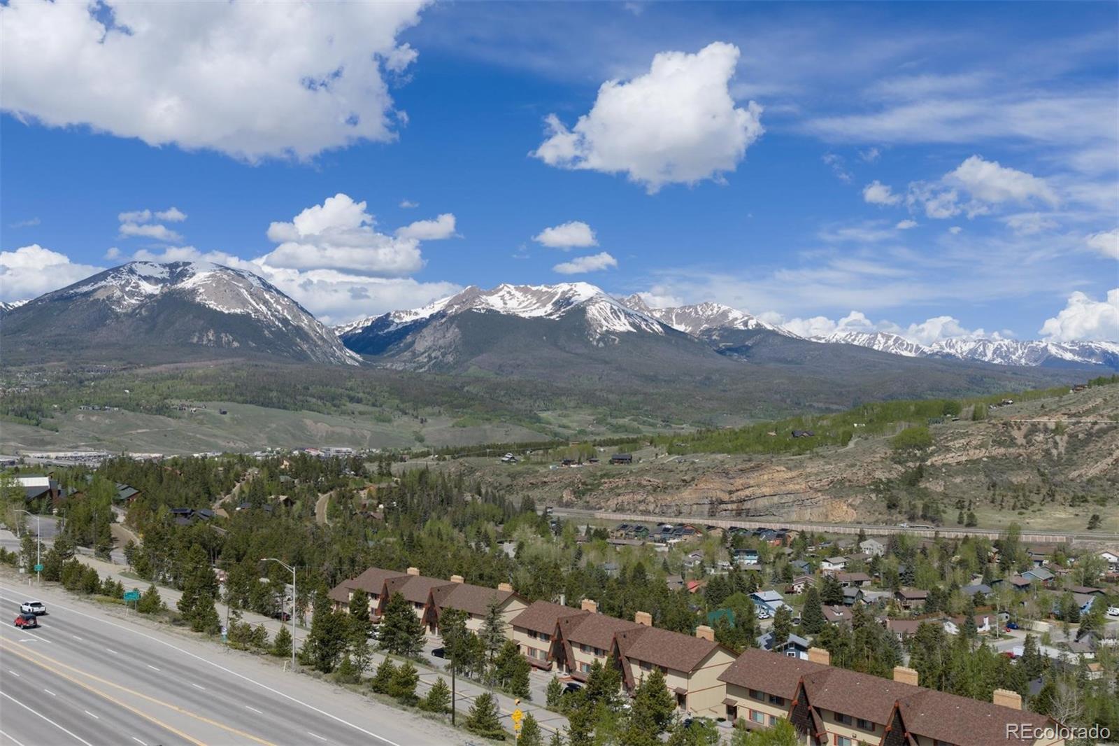 MLS Image #21 for 130  evergreen road,dillon, Colorado