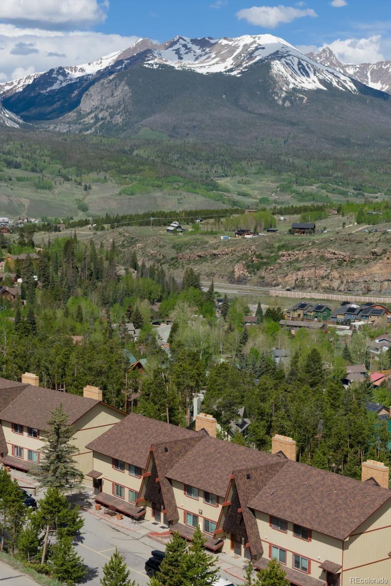 MLS Image #22 for 130  evergreen road,dillon, Colorado