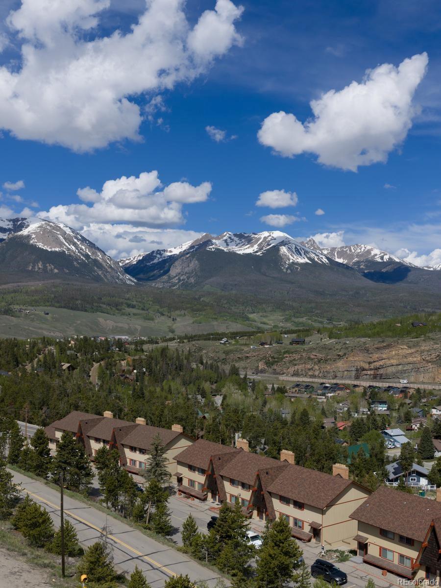 MLS Image #23 for 130  evergreen road,dillon, Colorado