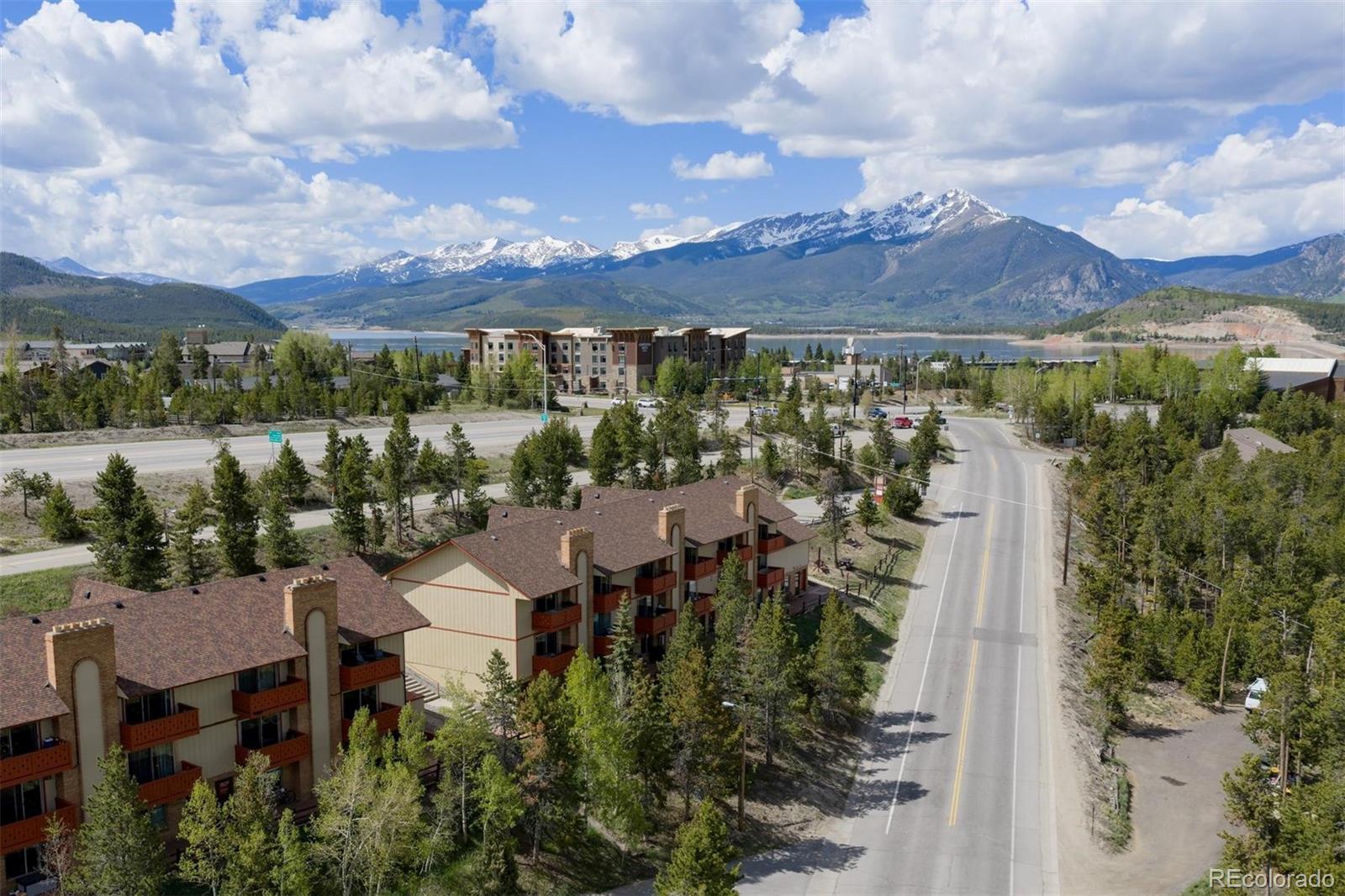 MLS Image #24 for 130  evergreen road,dillon, Colorado