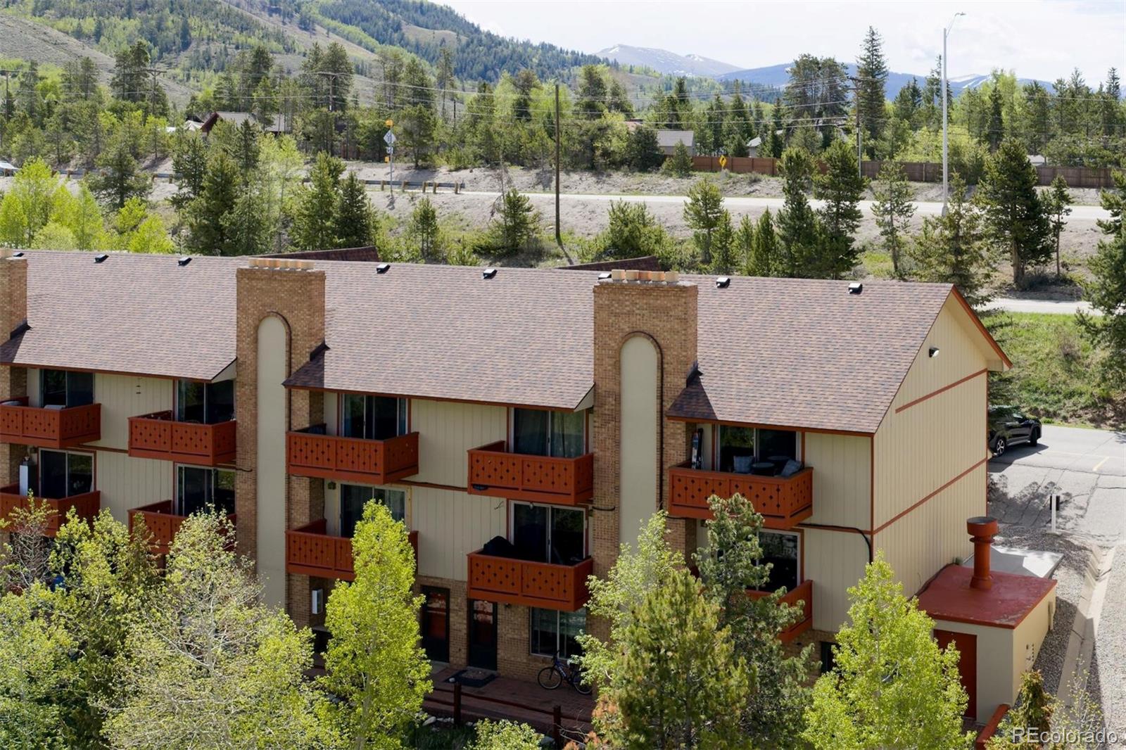 MLS Image #25 for 130  evergreen road,dillon, Colorado