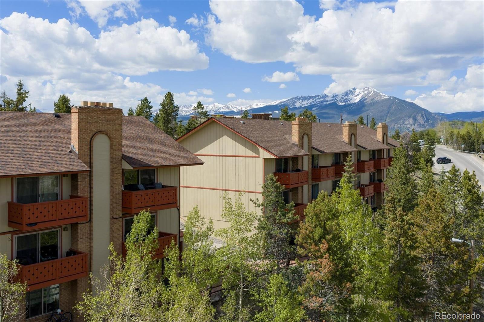 MLS Image #26 for 130  evergreen road,dillon, Colorado