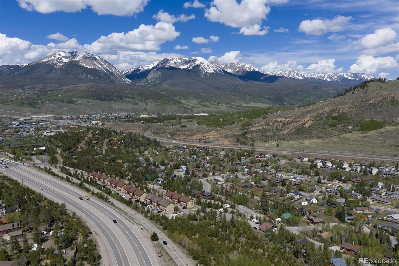MLS Image #27 for 130  evergreen road,dillon, Colorado