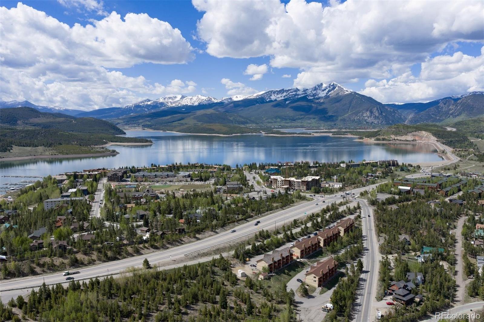 MLS Image #28 for 130  evergreen road,dillon, Colorado