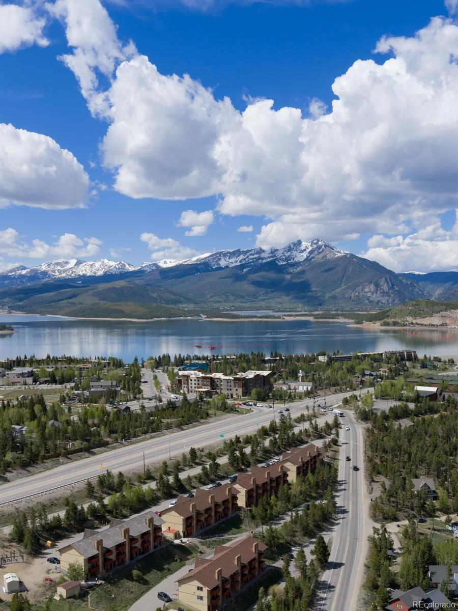 MLS Image #29 for 130  evergreen road,dillon, Colorado
