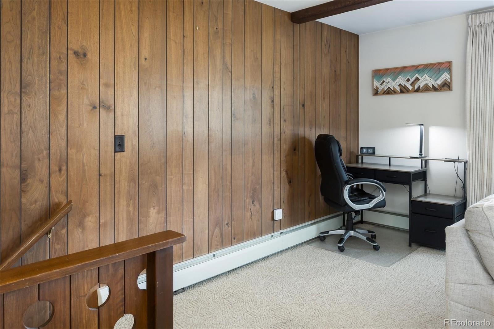 MLS Image #4 for 130  evergreen road,dillon, Colorado