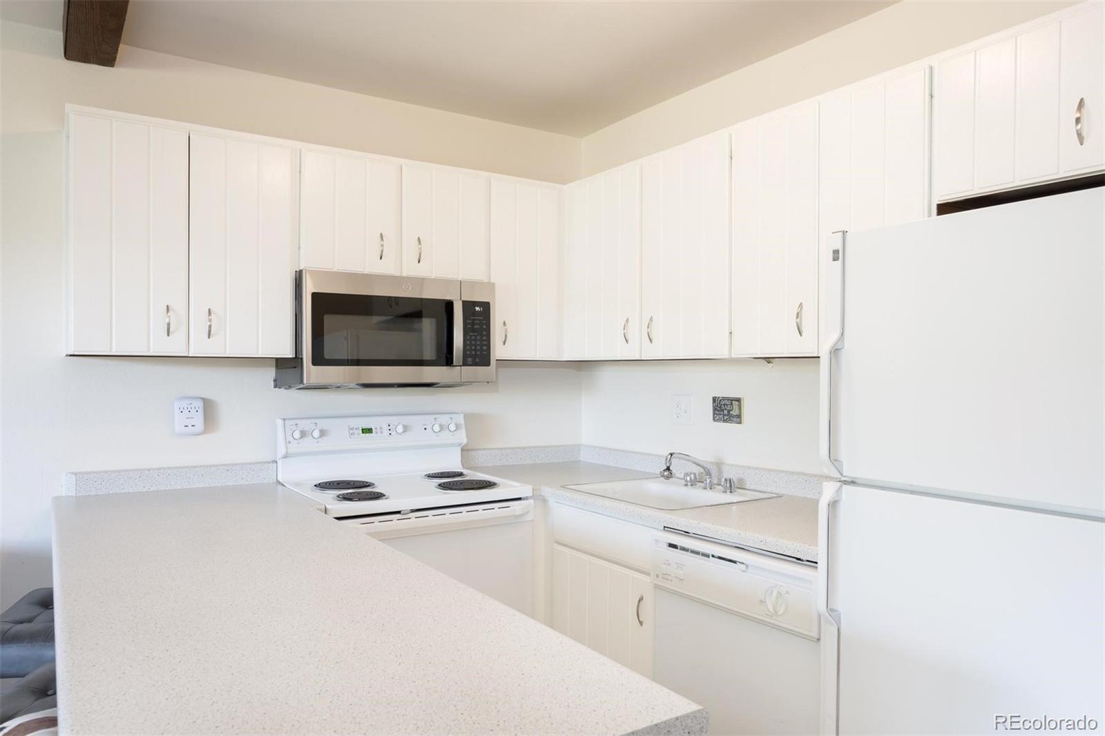 MLS Image #5 for 130  evergreen road,dillon, Colorado