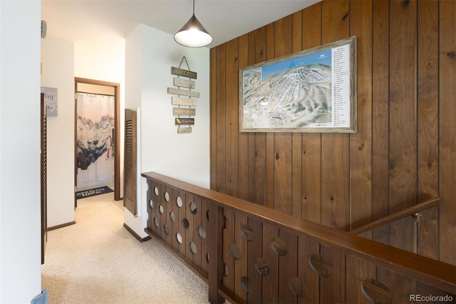 MLS Image #6 for 130  evergreen road,dillon, Colorado