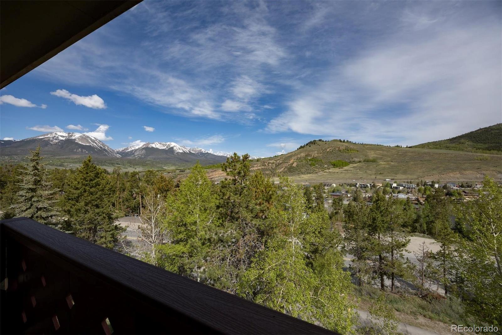 MLS Image #9 for 130  evergreen road,dillon, Colorado
