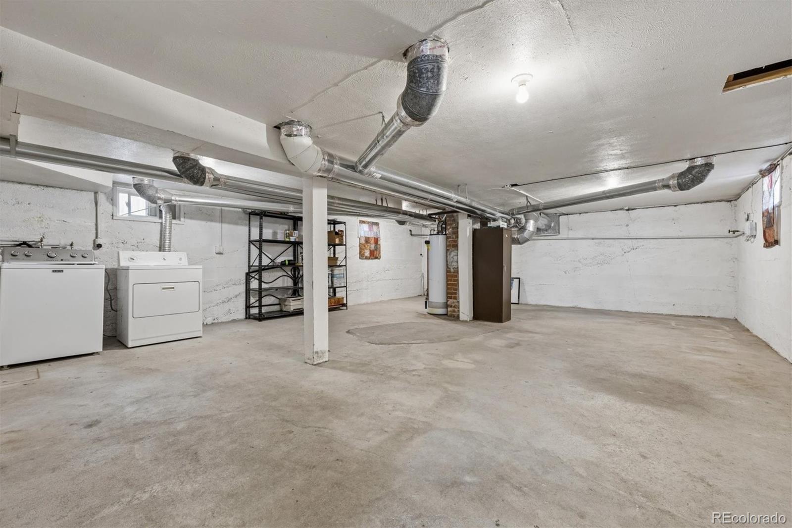 MLS Image #17 for 2111 s grant street,denver, Colorado