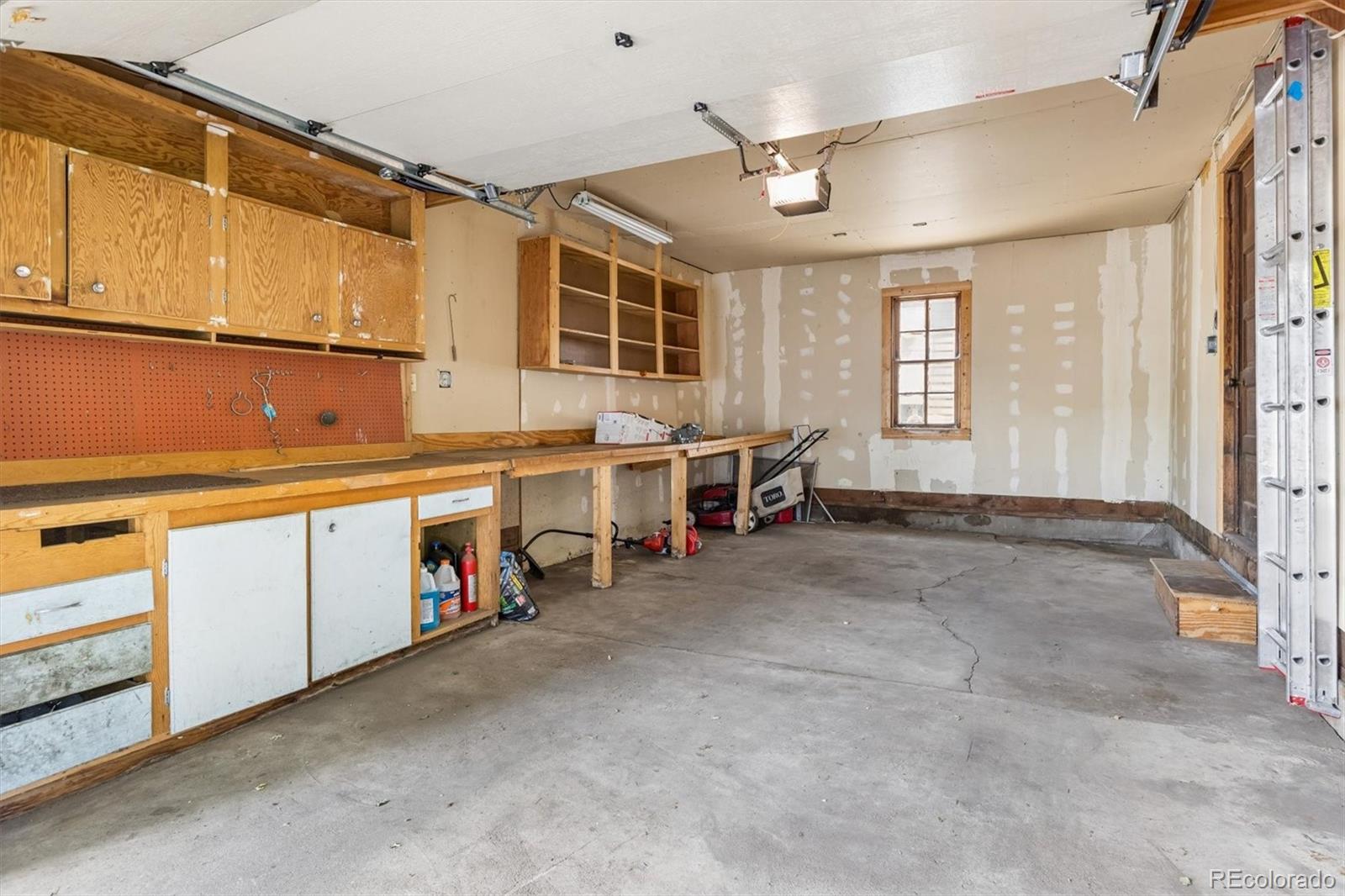 MLS Image #20 for 2111 s grant street,denver, Colorado