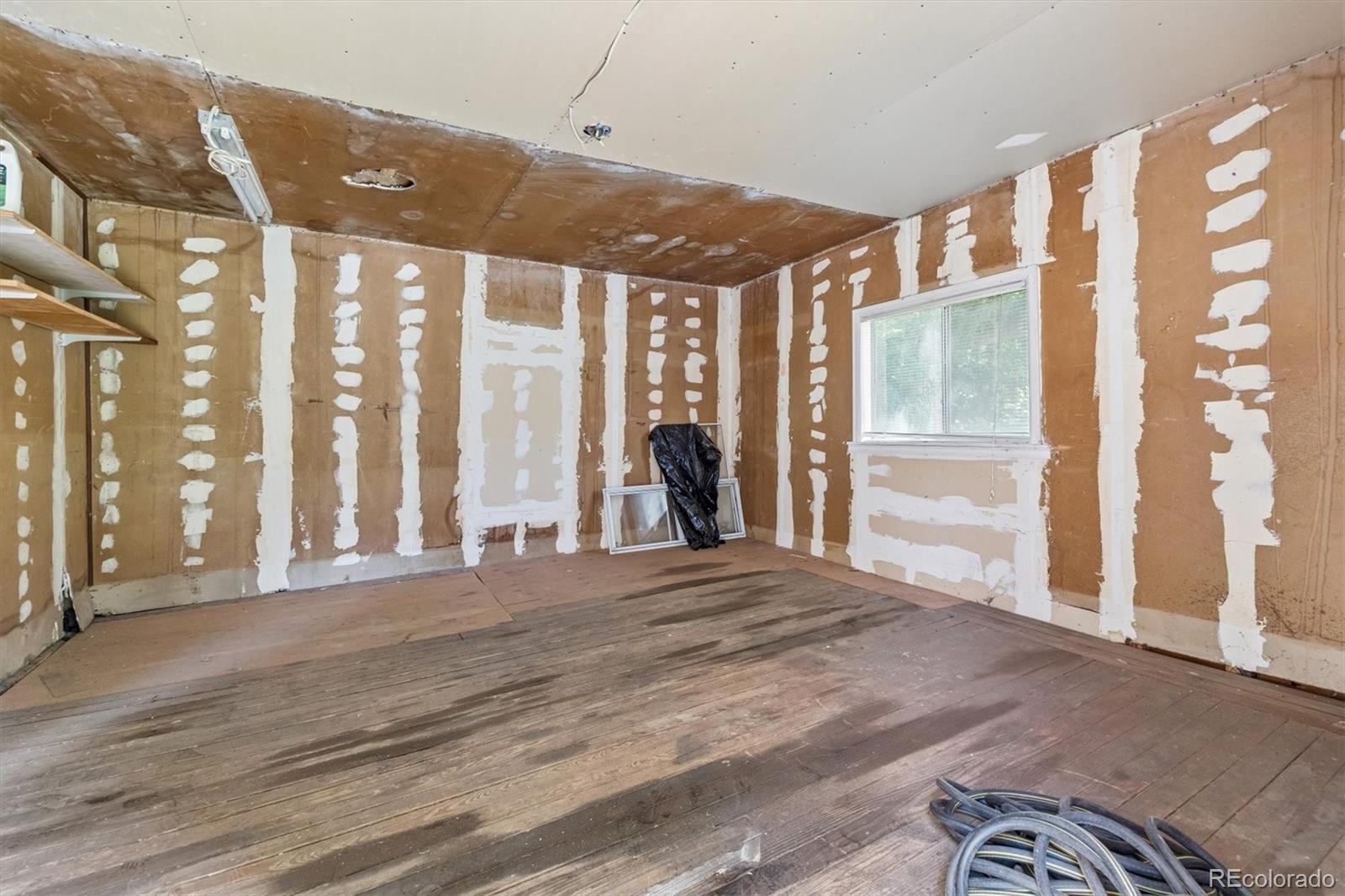 MLS Image #21 for 2111 s grant street,denver, Colorado