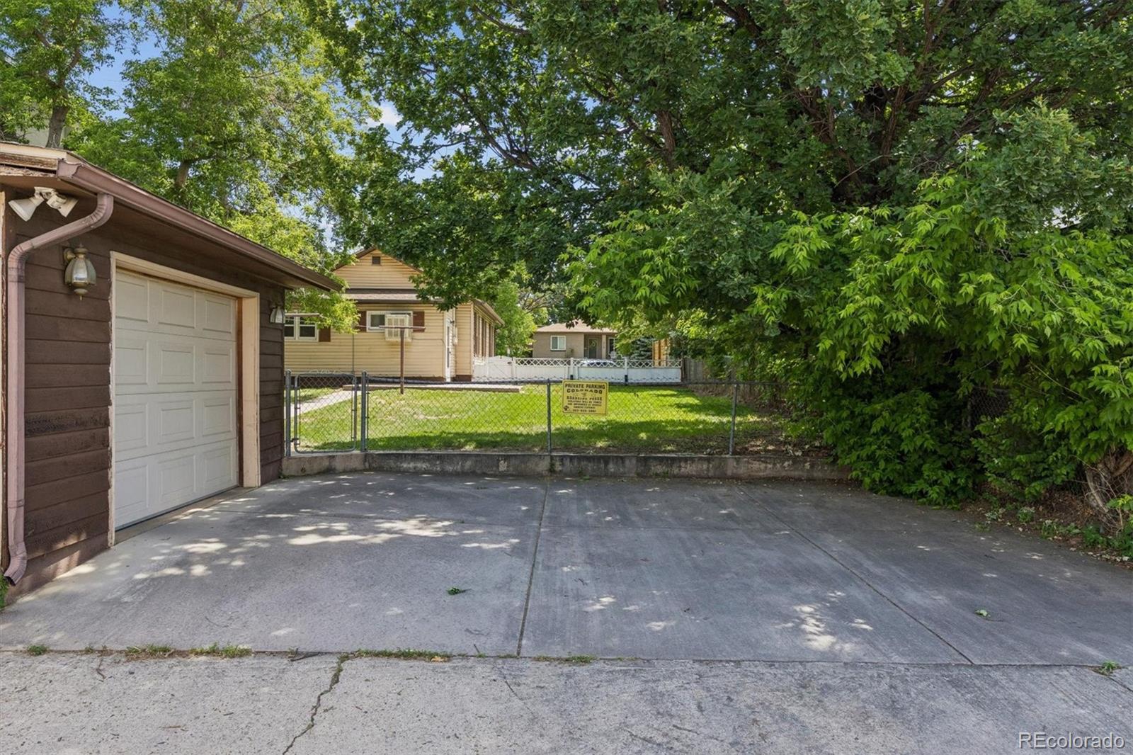 MLS Image #24 for 2111 s grant street,denver, Colorado
