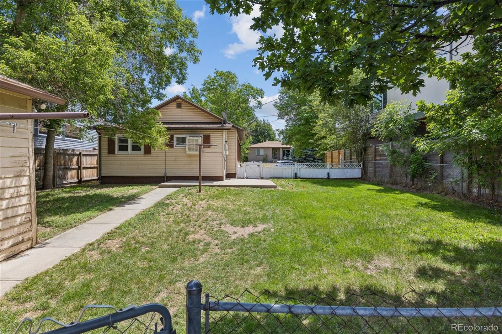 MLS Image #25 for 2111 s grant street,denver, Colorado