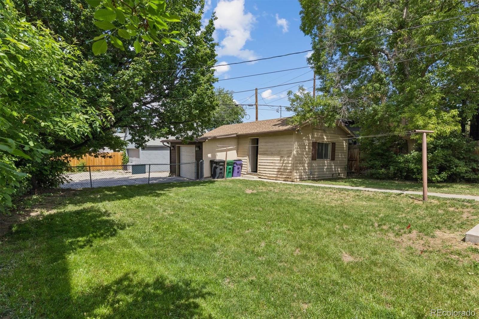 MLS Image #27 for 2111 s grant street,denver, Colorado