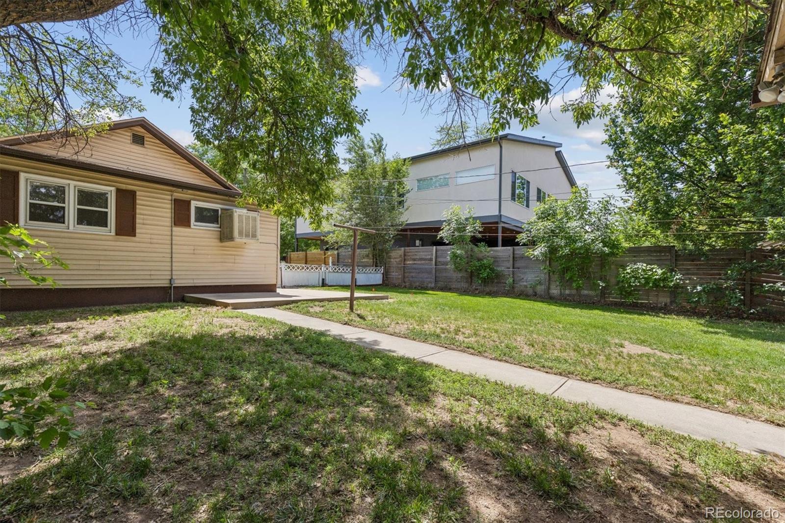 MLS Image #28 for 2111 s grant street,denver, Colorado