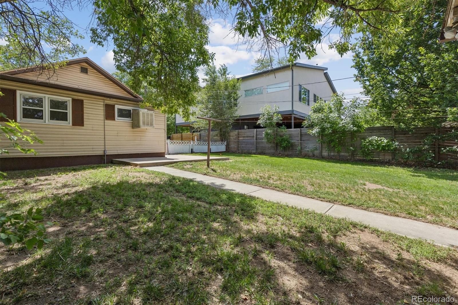 MLS Image #29 for 2111 s grant street,denver, Colorado
