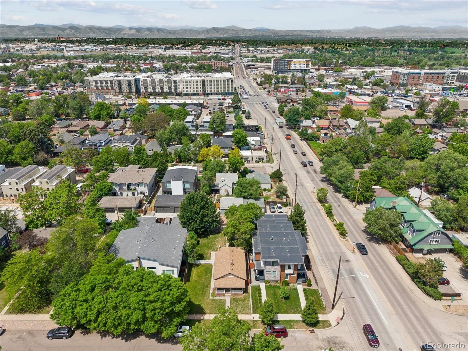 MLS Image #33 for 2111 s grant street,denver, Colorado