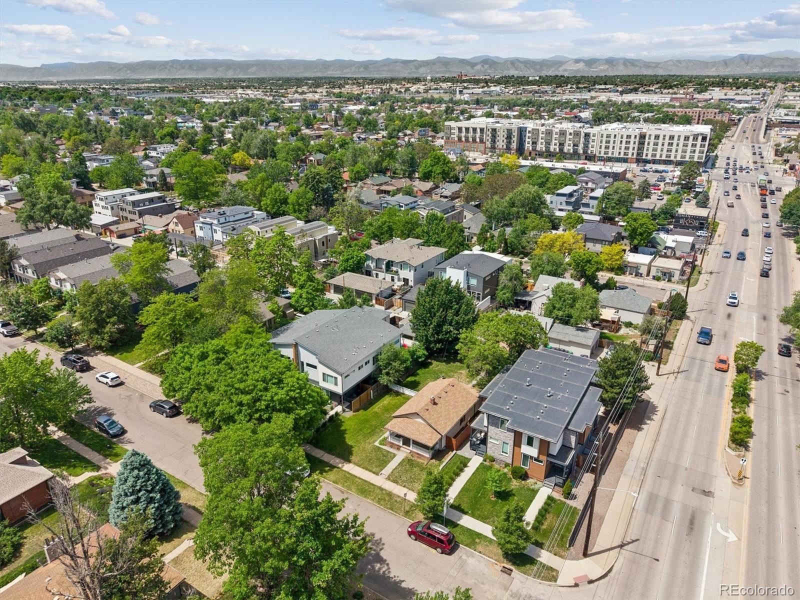 MLS Image #35 for 2111 s grant street,denver, Colorado
