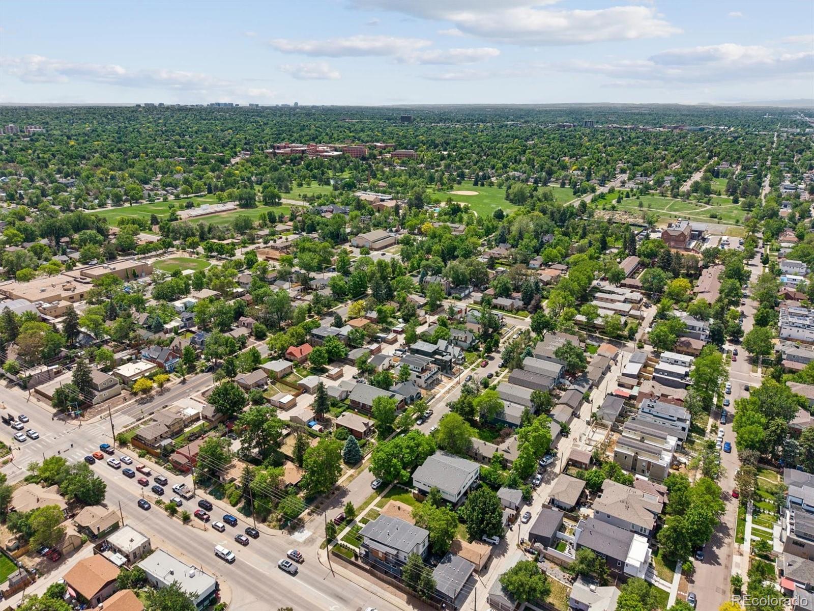 MLS Image #37 for 2111 s grant street,denver, Colorado