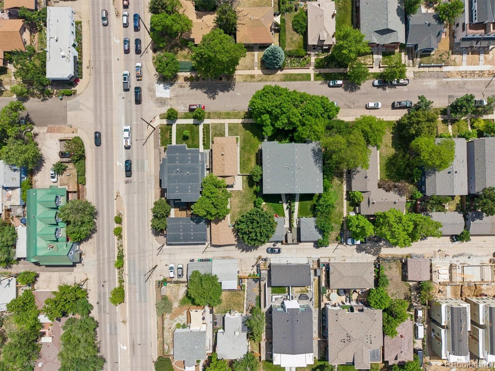 MLS Image #38 for 2111 s grant street,denver, Colorado