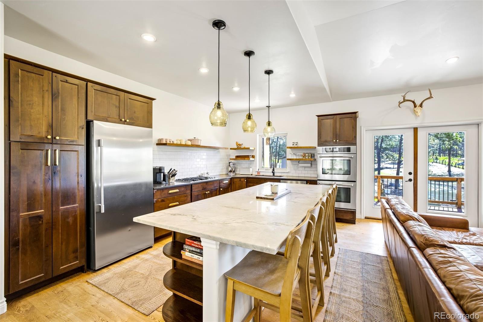 MLS Image #15 for 13415  brentwood drive,colorado springs, Colorado