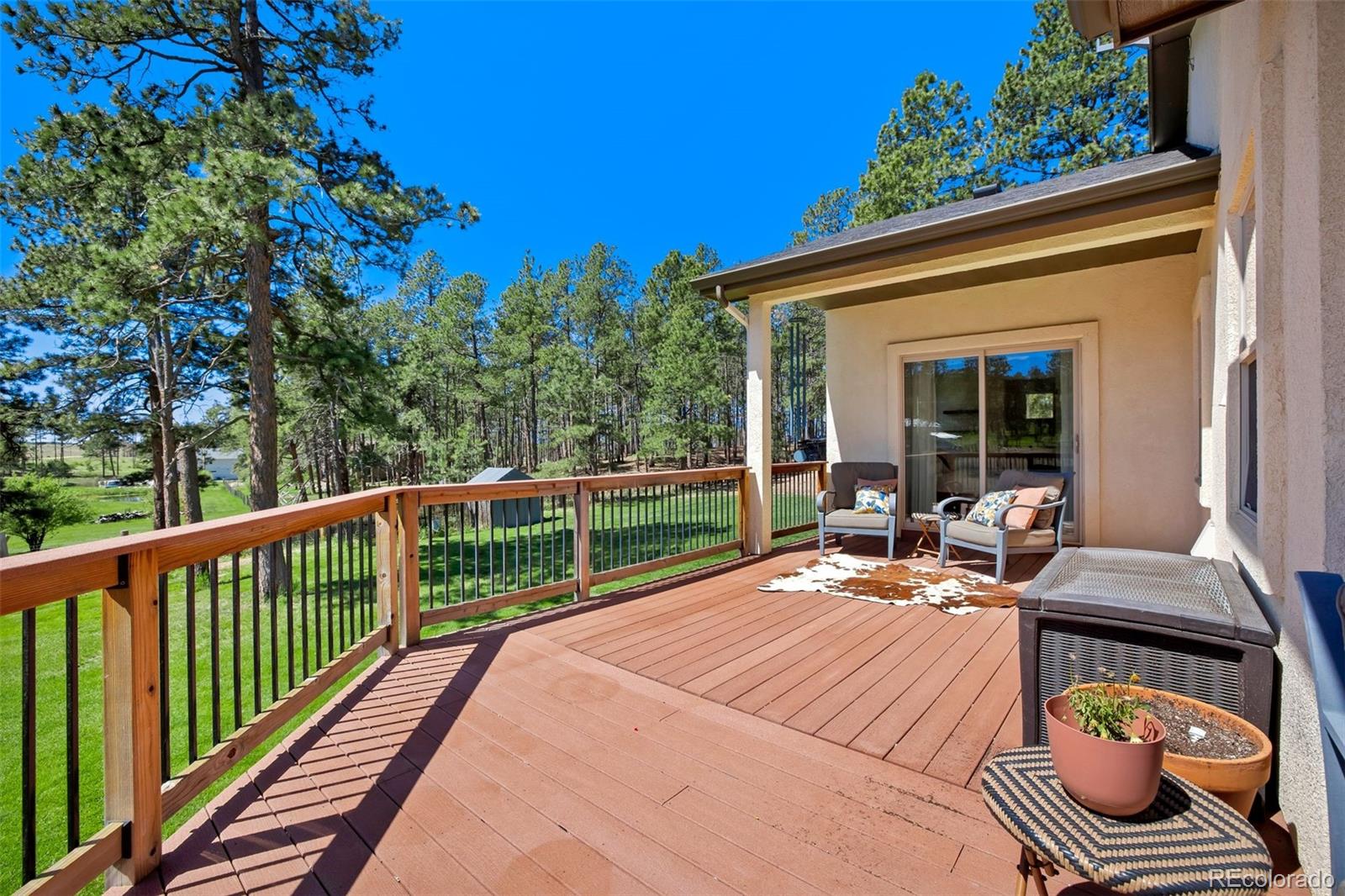 MLS Image #16 for 13415  brentwood drive,colorado springs, Colorado